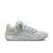 NIKE KD18 "Chain Reaction" Mens Sneakers